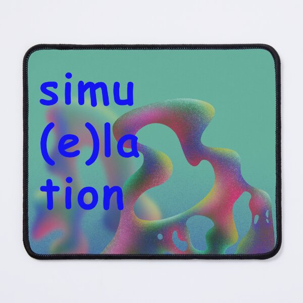 Item preview, Elation in the simulation designed and sold by elmeldrum.