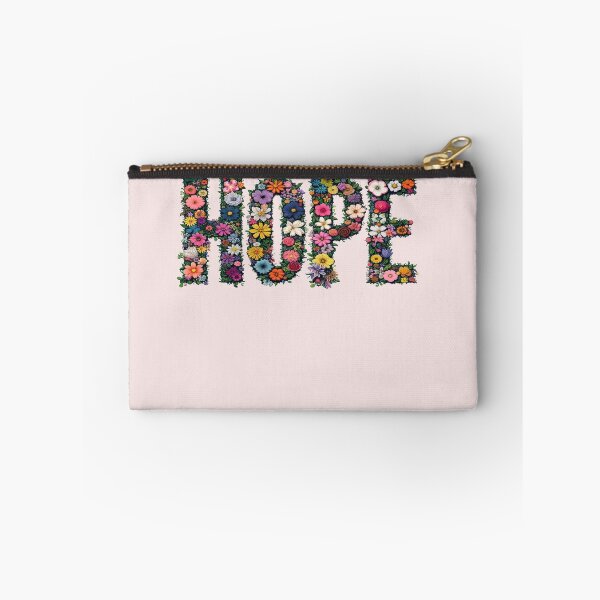 Item preview, Hope For New Life designed and sold by GLORY-LIFE.