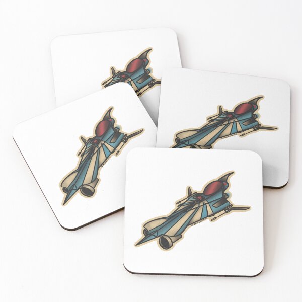 Item preview, Cartoon ship sticker  designed and sold by TMJ Design Co.