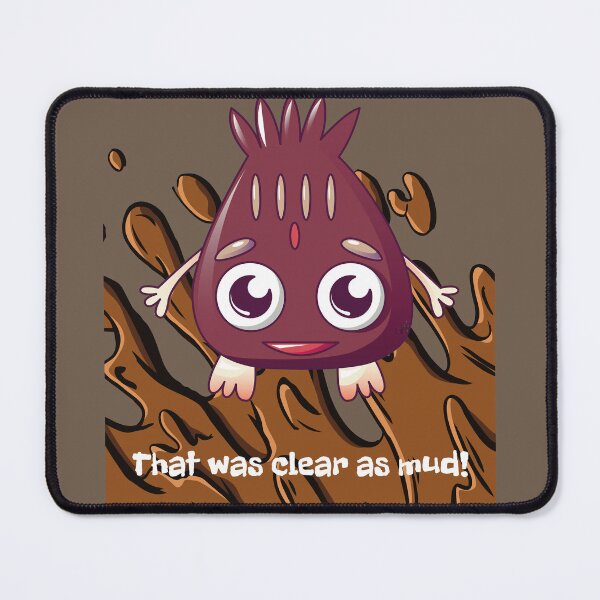 Item preview, Communication designed and sold by LibrosBOOKtique.
