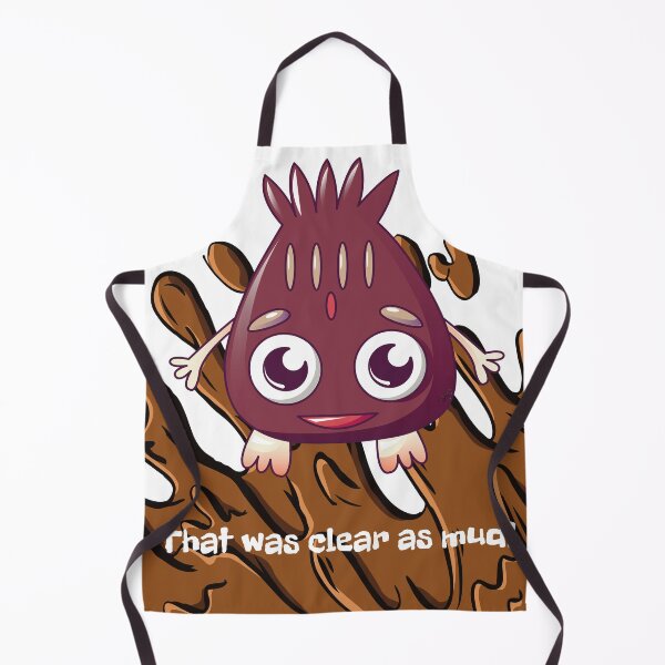 Item preview, Communication designed and sold by LibrosBOOKtique.