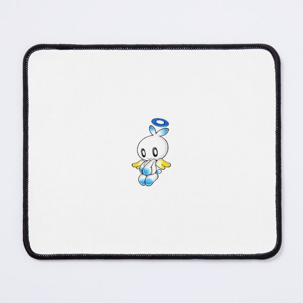 Item preview, Hero Chao - Sonic Adventure 2 designed and sold by tohski.