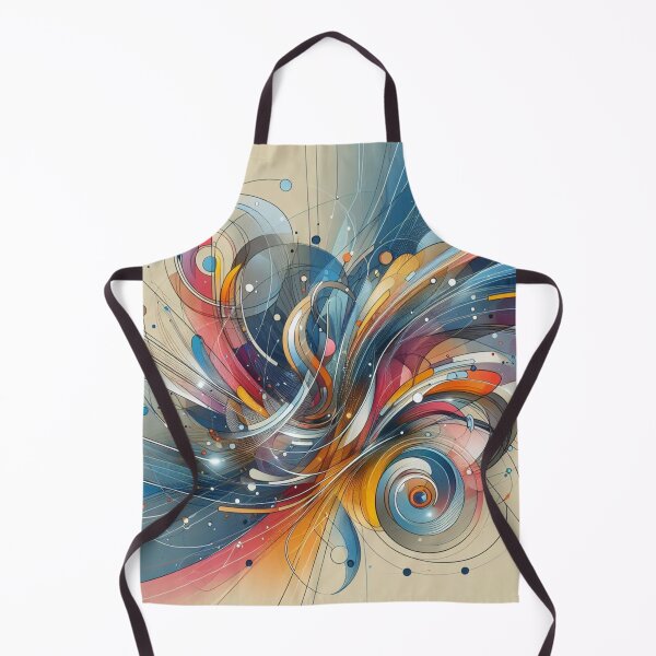 Item preview, Butterfly dance designed and sold by Lyavalio.