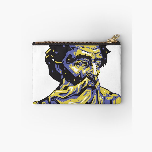 Item preview, Bust Of Neptune designed and sold by farnasanna.