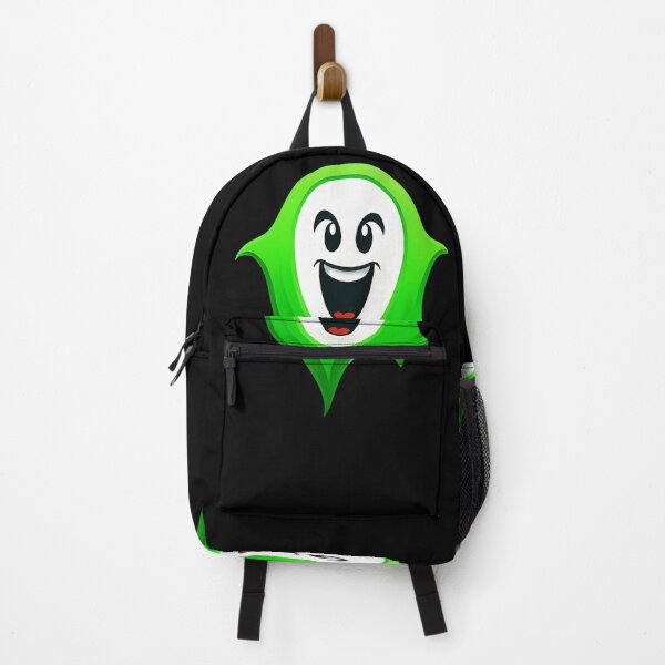Item preview, The Art that Inspires: Find your Inspiration in the Green Ghost designed and sold by Artedig.