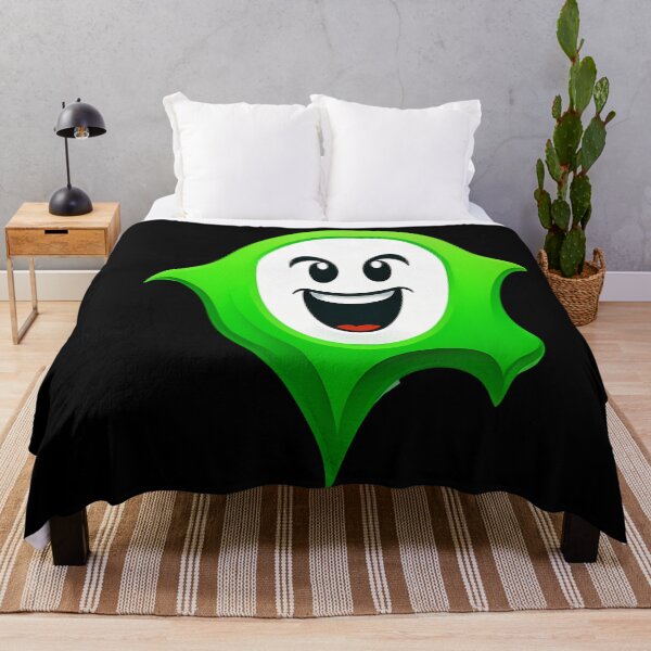 Item preview, The Art that Inspires: Find your Inspiration in the Green Ghost designed and sold by Artedig.