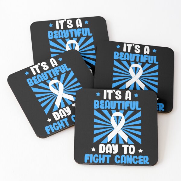 Item preview, Oncology x oncology designed and sold by The  Knick Knack Nook.