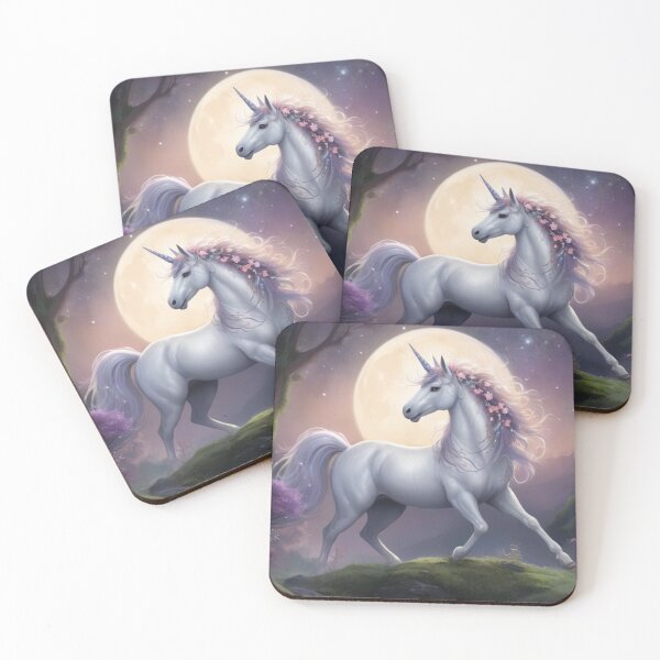 Item preview, Mythical Majesty designed and sold by HendAhabib.