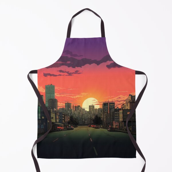 Item preview, Nagoya | Hip Hop style designed and sold by ComicsFactory.