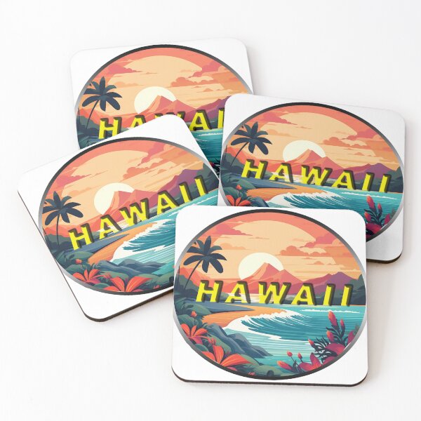 Item preview, aloha from hawaii designed and sold by Gadet100.