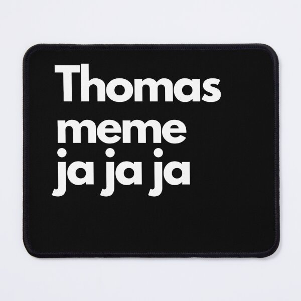 Item preview, Thomas meme yes yes yes designed and sold by PiE_bubbles2 ⭐️⭐️⭐️⭐️⭐️.