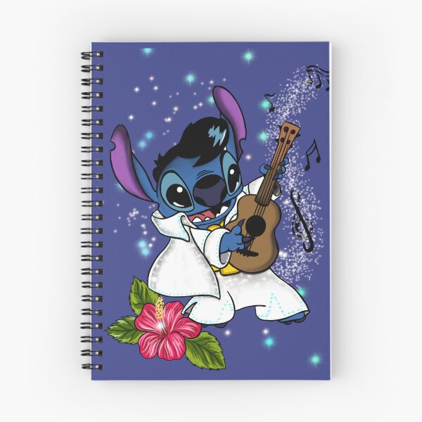 Item preview, Stitch the King designed and sold by CadillacShop.