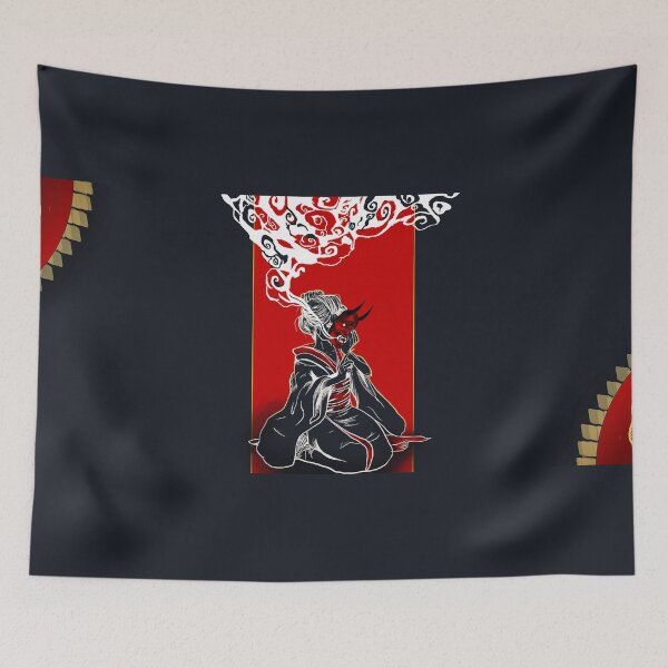 Item preview, Dragons Breath  designed and sold by madtrollhunter.