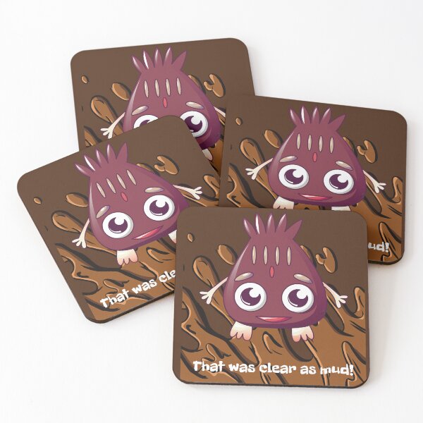 Item preview, Communication designed and sold by LibrosBOOKtique.
