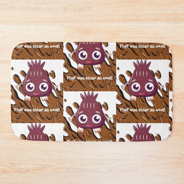 Item preview, Communication designed and sold by LibrosBOOKtique.