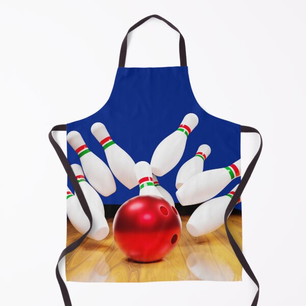 Item preview, Strike Ten Pin Bowling designed and sold by bradm50.