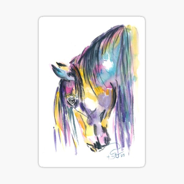 Item preview, In Memory of Angel designed and sold by Sherry Jarvis.
