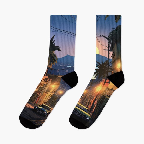 Item preview, Naples | Hip Hop style designed and sold by ComicsFactory.