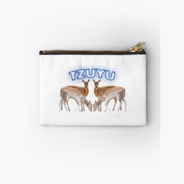 Item preview, Tzuyu Twice - Deer designed and sold by spicyseabass.