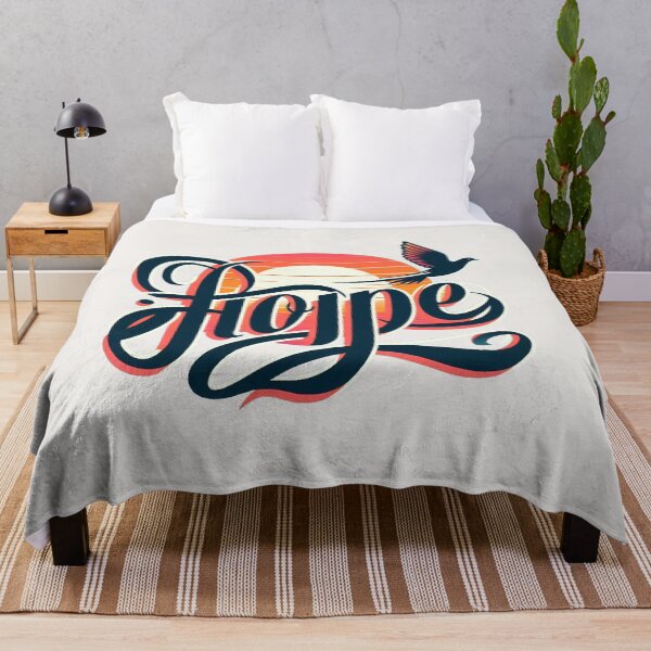 Item preview, To live for the hope of it all designed and sold by GLORY-LIFE.