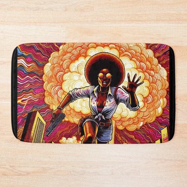 Item preview, Whatever happens, I will continue on my way designed and sold by Gacram.