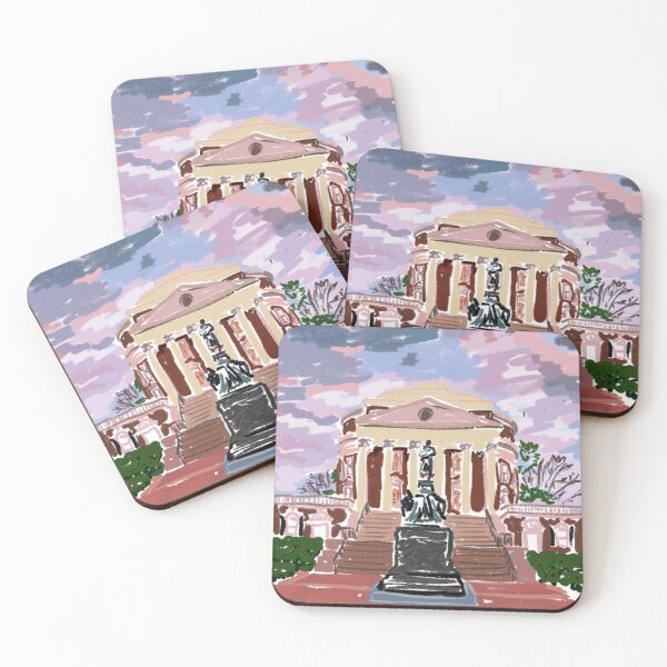 Item preview, Rotunda designed and sold by GabrieleBPrice.