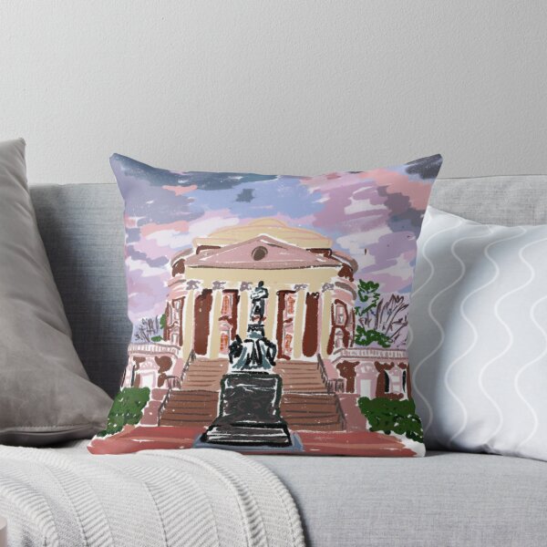 Item preview, Rotunda designed and sold by GabrieleBPrice.
