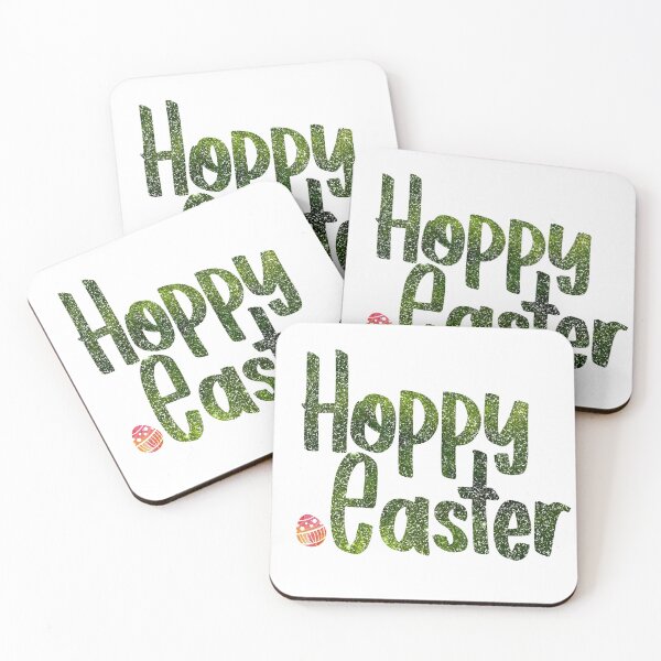 Item preview, Happy Easter designed and sold by LilithsDesires.