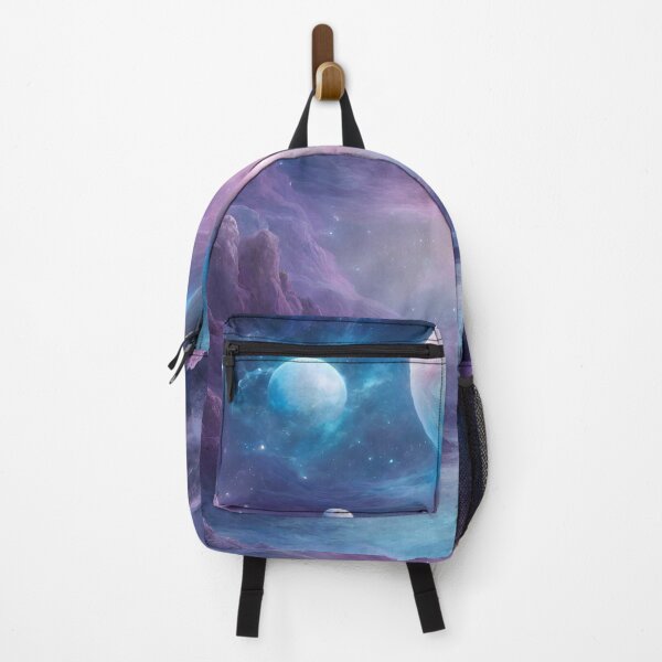 Item preview, Galaxy Universe Astronomy. designed and sold by BaliChili.