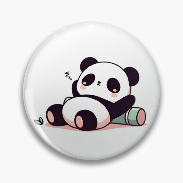 Item preview, I'm not lazy, I'm just sleeping designed and sold by Day Dreamer.