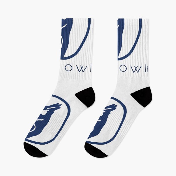 Item preview, Nite owl trademark alt 2 designed and sold by Dimitrious.