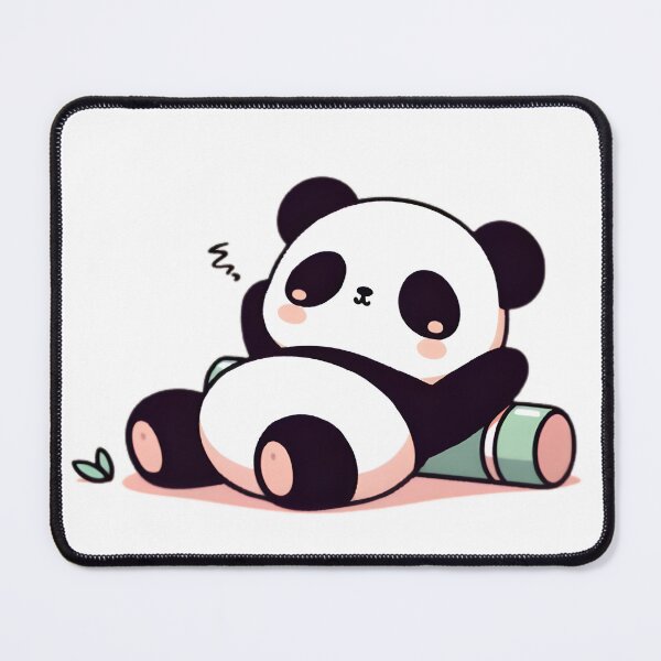 Item preview, I'm not lazy, I'm just sleeping designed and sold by Day Dreamer.