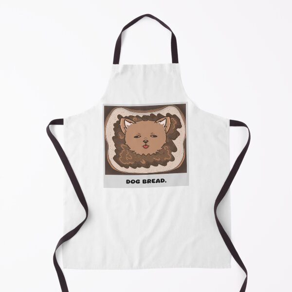 Item preview, LOL this is a dog bread! designed and sold by Yaya--.