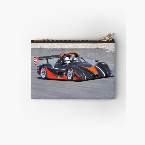 Item preview, vr 3577- 1/ finition 2024   Voiture de Compétition - 2019  -  Okaio Créations Olavia-Olao designed and sold by o.okaïo.