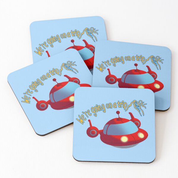 Item preview, Going on a Trip designed and sold by Savy's Nook.