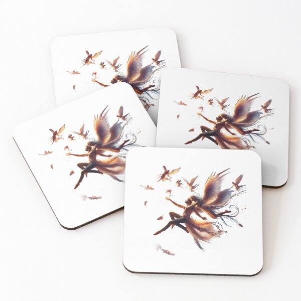 Item preview, paradise or hell designed and sold by Bahar Bayram.