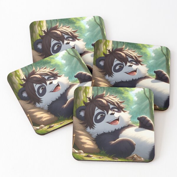 Item preview, me after waking up whole night designed and sold by Day Dreamer.