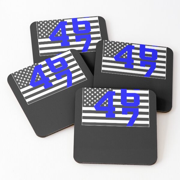 Item preview,  Presidential election USA,46 will be 47th  designed and sold by erozzz.