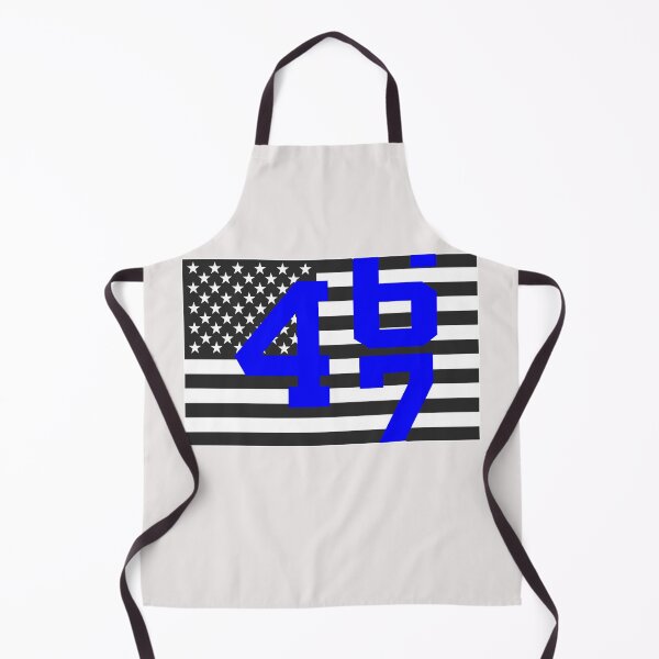 Item preview, Presidential election USA,46 will be 47th designed and sold by erozzz.
