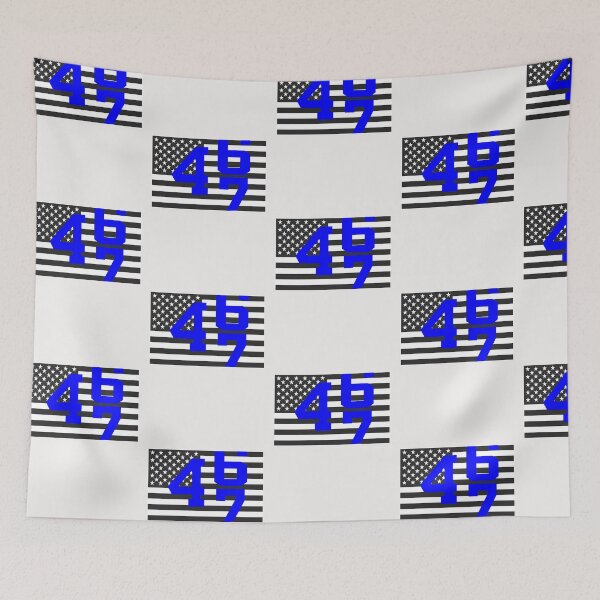 Item preview,  Presidential election USA,46 will be 47th  designed and sold by erozzz.