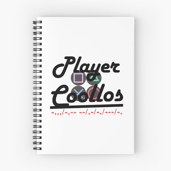 Item preview, Player Coollos designed and sold by Coollos.