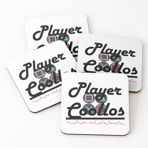 Item preview, Player Coollos designed and sold by Coollos.