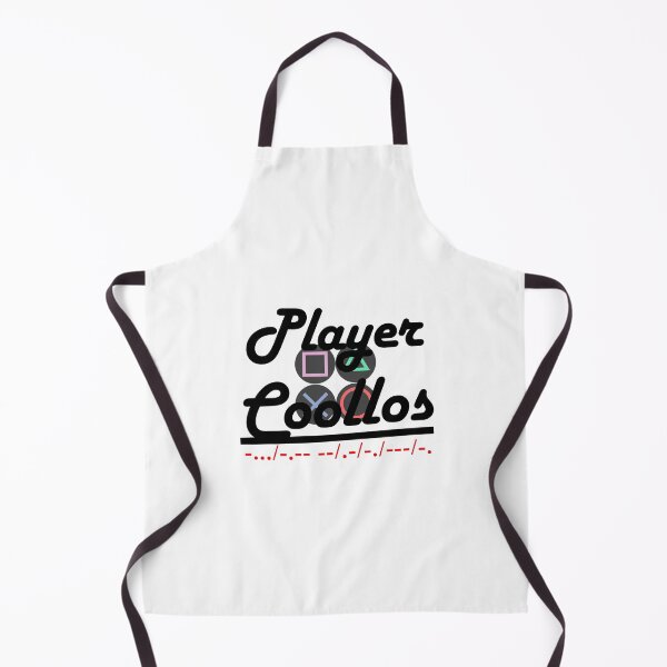 Item preview, Player Coollos designed and sold by Coollos.