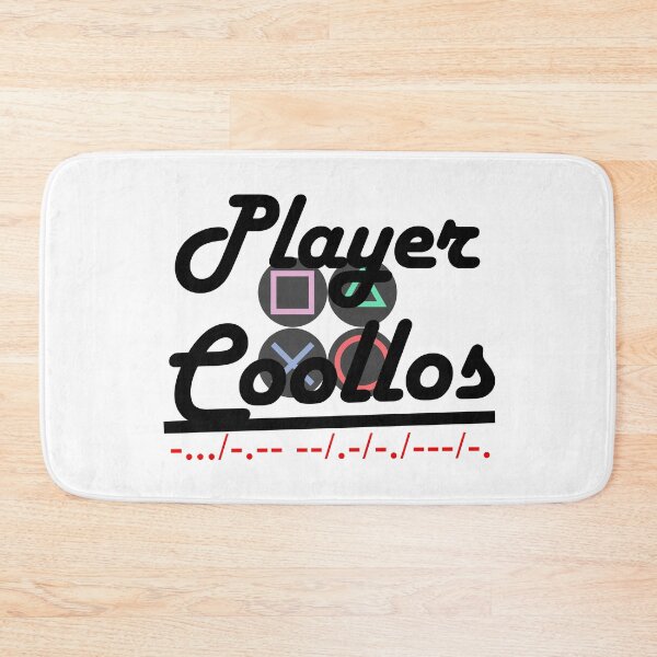 Item preview, Player Coollos designed and sold by Coollos.