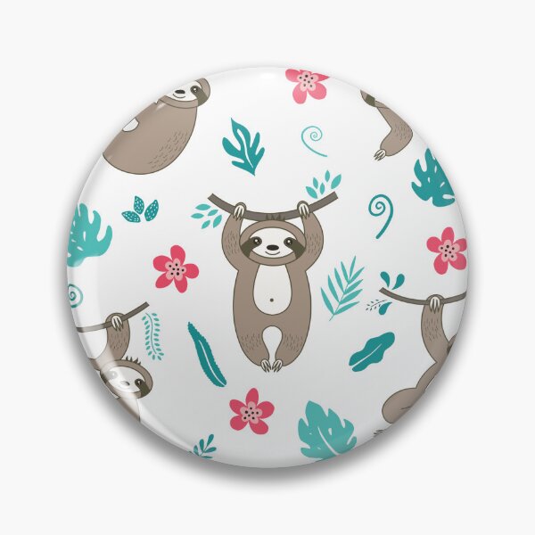 Item preview, The bear of nature designed and sold by Josqc.