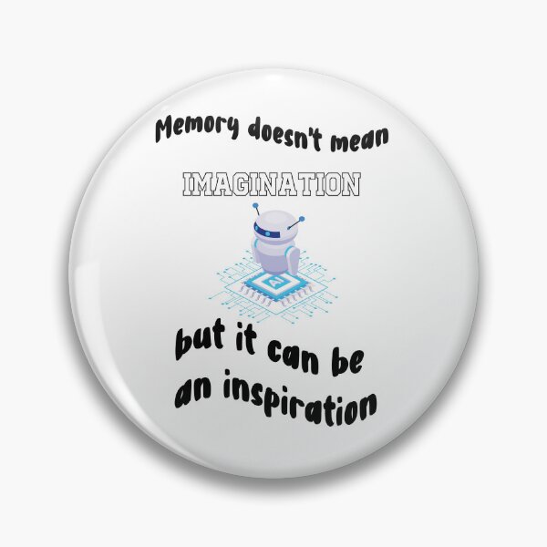 Item preview, what a time to be alive::Unleashing Tomorrow's Technology: Exploring the Frontiers of the Future designed and sold by ImagineYourART ⭐️⭐️⭐️⭐️⭐️.