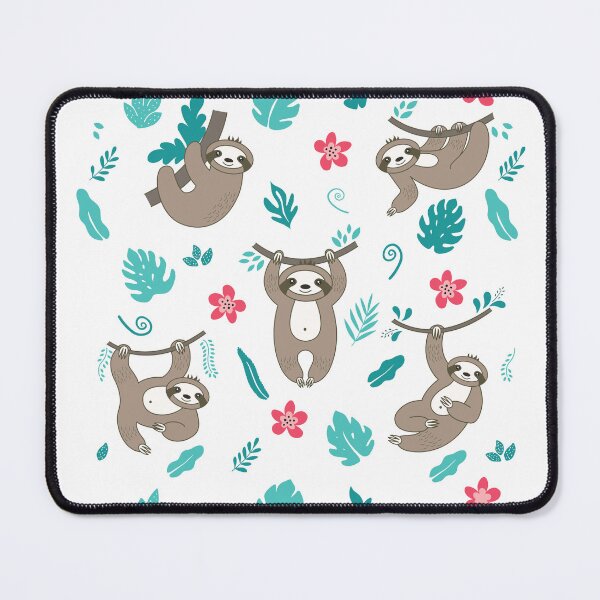 Item preview, The bear of nature designed and sold by Josqc.