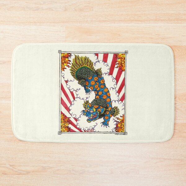Item preview, FOO DOG designed and sold by ARTopher.