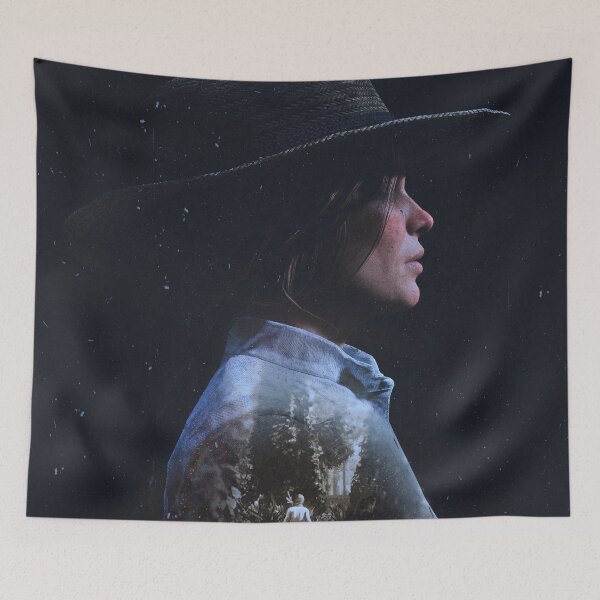 Item preview, sadie designed and sold by alessandra picoli.