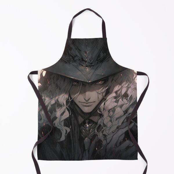 Item preview, Copia de Bloodlust Chronicles: Immortal Bounty Hunts, Gothic Vampire Saga, and Supernatural Adventure in Anime-Manga Art designed and sold by InsaneLEDP1994.